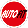 Autofit