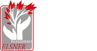 footer logo slogan