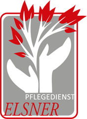 Pflegedienst Elsner